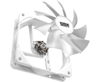 SMX Oroshi 120 mm PWM ARGB WHT - 747150 - zdjęcie 5